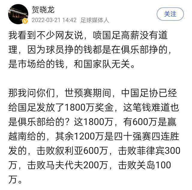 简单说几句，能懂的就懂，不懂的拉倒！西方人思考MIN主，是在人家已具有这个工具的根本上，反思这个工具有哪些不足，不是说这个工具自己坏，而是但愿降服短处，让这工具更好！这就比如人家买一个充气娃娃，用了吧今后给厂家提改良定见，好比上面能否再年夜点、好比面貌可不成以从老毕改成小苍！但尽对不是告知那些对着母猪撸管儿的王老五骗子们，充气娃娃赶不上母猪！所以，本片能过审，已是万幸！由于他对着万千王老五骗子会商充气娃娃的好坏，万一如果勾起了王老五骗子们尘封已久锈迹斑斑死灰复燃了的愿望了呢？　　　　前文枚举的那些认定《蝙蝠侠前传3：暗中骑士突起》相对《蝙蝠侠前传2：暗中骑士》更贸易更年夜众的言辞，但愿蝙蝠侠的粉丝没必要暴怒，若怒，也请躲在微笑的面具下吧。